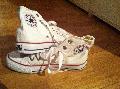 Fehr br converse 37,38,41,42 mretben