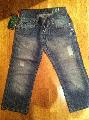 2db Cup&Heart denim ni csizma nadrg 26,31 mretben van
