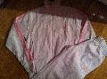 Ni adidas xxl melegitszett