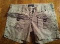 Abercrombie&Fitch muscle  s mret ni nadrg