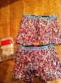 Bjrn Borg ffi boxer als 2000ft/db 2db L-mret