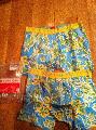 Bjrn Borg ffi boxer als 2000ft/db 2db L-mret