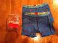 Bjrn Borg ffi boxer als 2000ft/db 2db M-mret